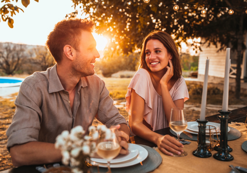 couple in santa fe nm