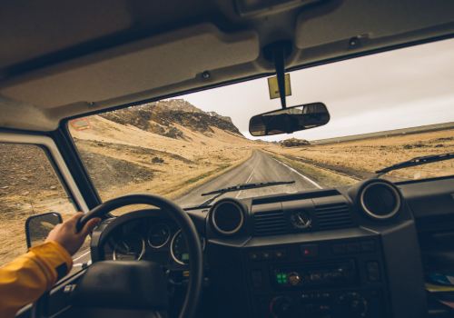 outdoor tours santa fe