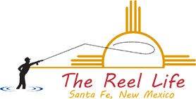 new mexico river adventures logo