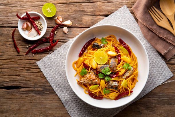 world cuisine restaurants santa fe