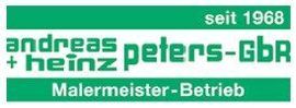 Andreas + Heinz Peters GbR