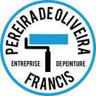 Logo Pereira De Oliveira