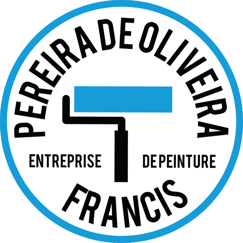 Logo Entreprise Pereira de Oliveira