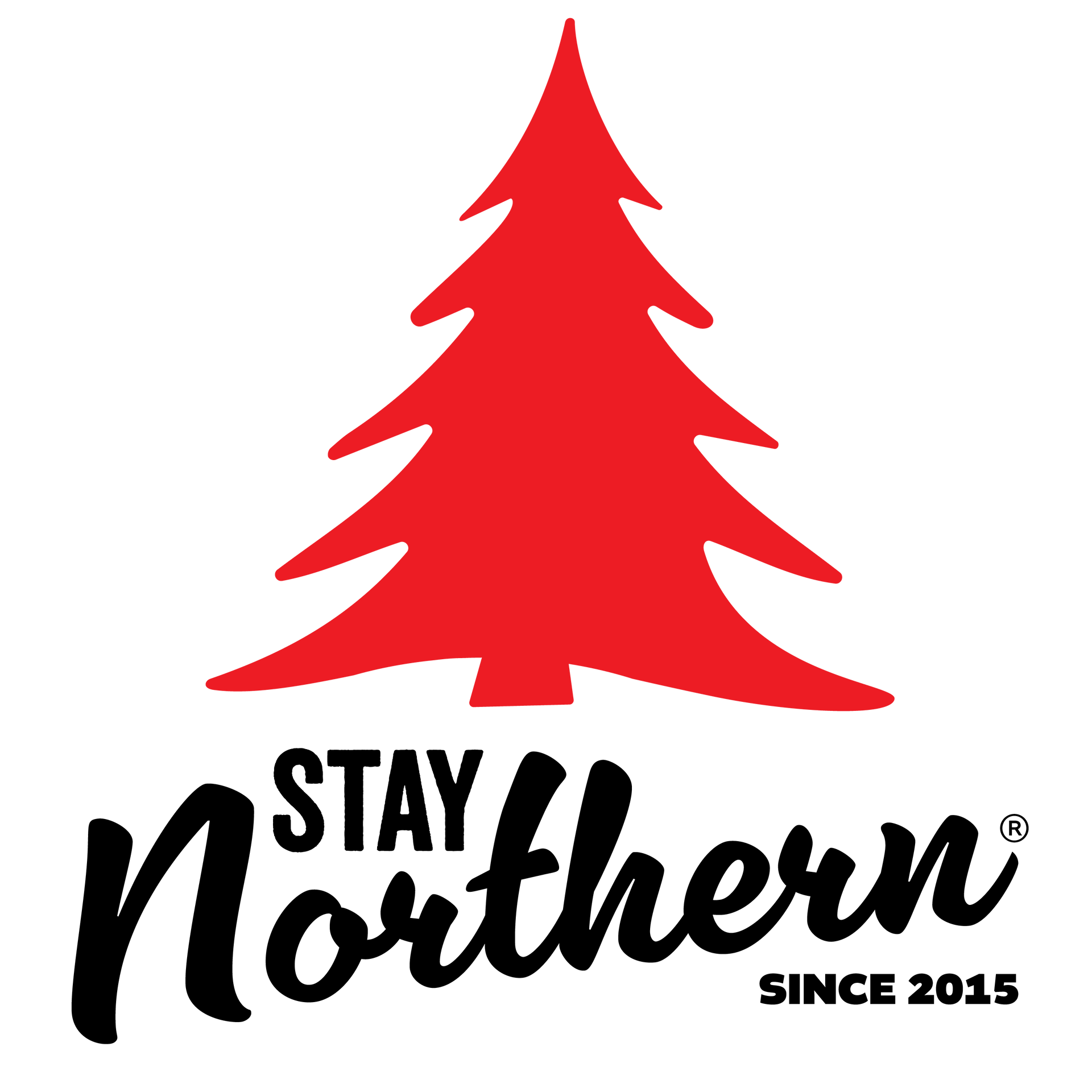 Cabin Rental Guide | Stay Northern | WI