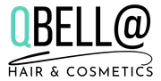 logotipo cabecera