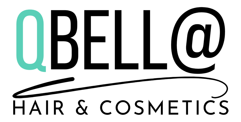 logotipo cabecera