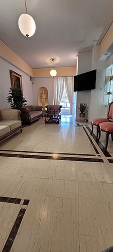Δερματολόγος - Αφροδισιολόγος ΣΩΦΡΟΝΑΣ ΔΗΜΗΤΡΙΟΣ