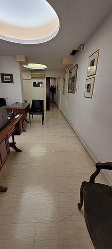 Δερματολόγος - Αφροδισιολόγος ΣΩΦΡΟΝΑΣ ΔΗΜΗΤΡΙΟΣ