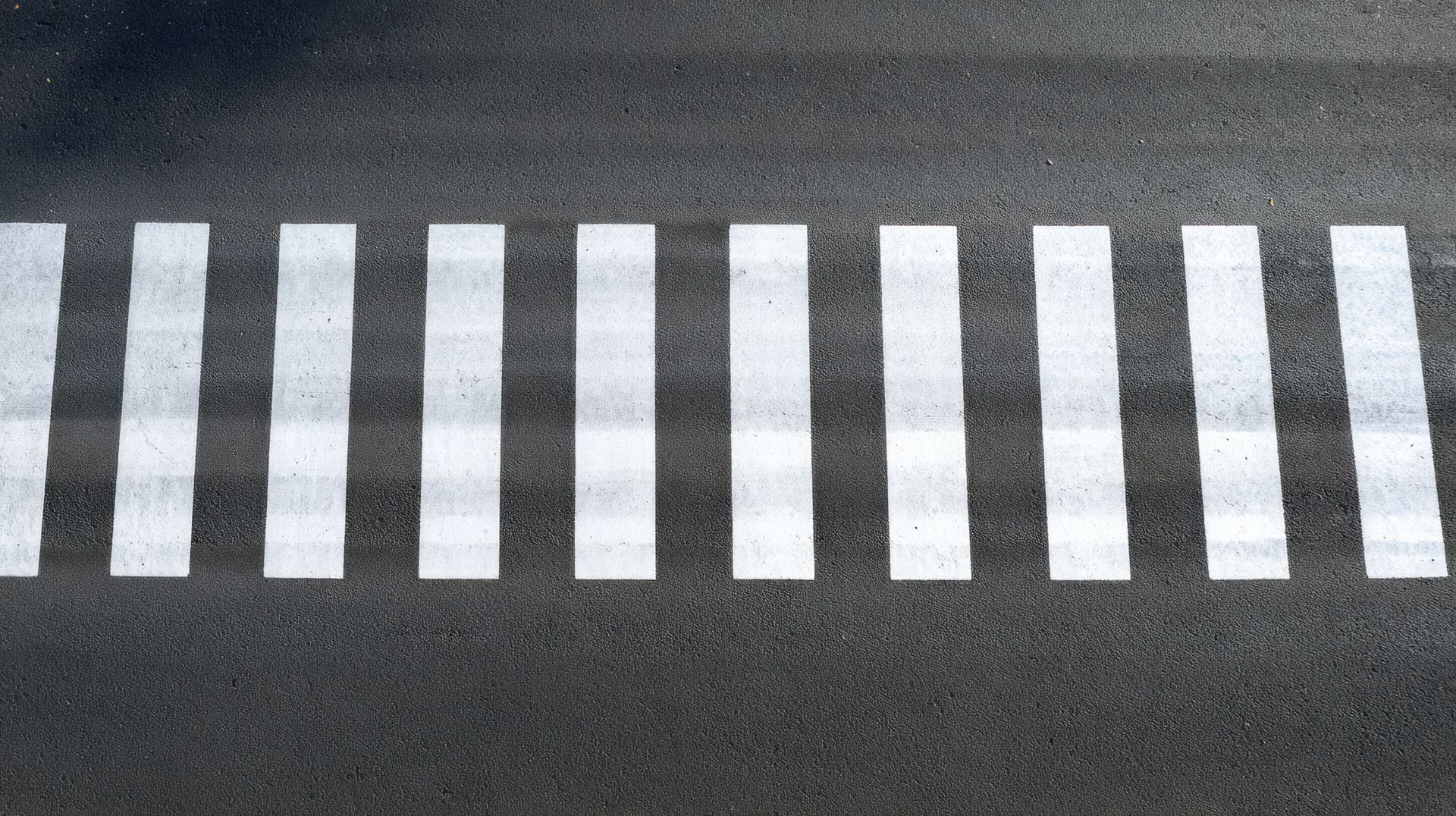 Lien vers la page marquage au sol.