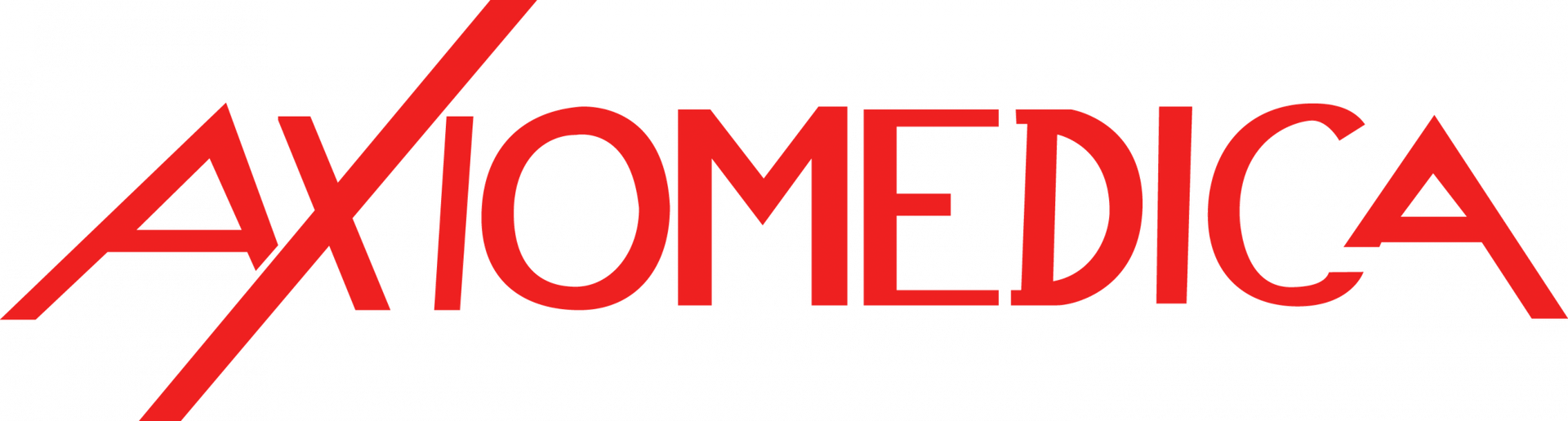 Logo principal