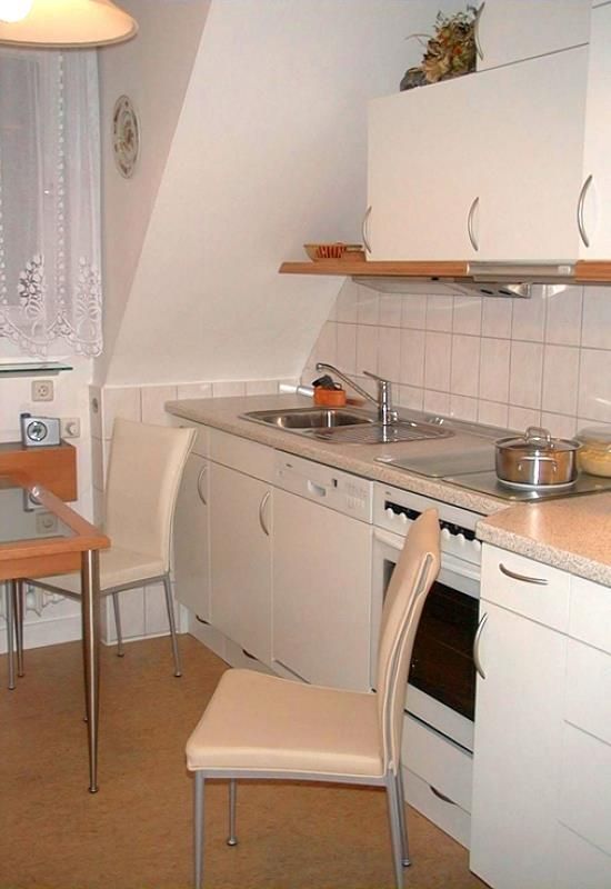 Wunschküche bauen lassen Köln