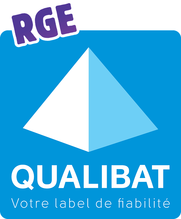 Qualibat