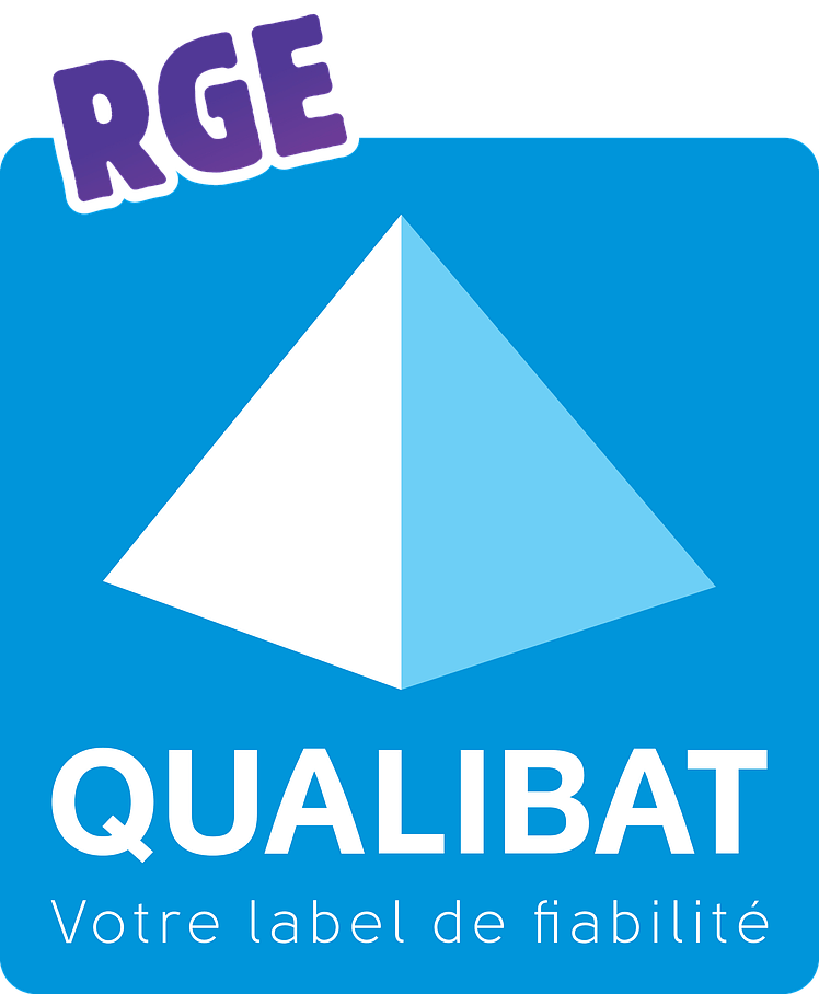 Qualibat Qualibat