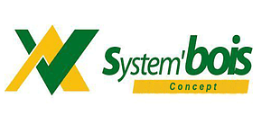 System' Bois Concept
