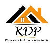 Logo KDP Concept