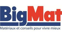 Logo BigMat