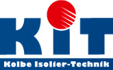 Kolbe Isolier-Technik GmbH