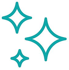 Other additional needs symbol