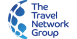 The Travel Network Group logo