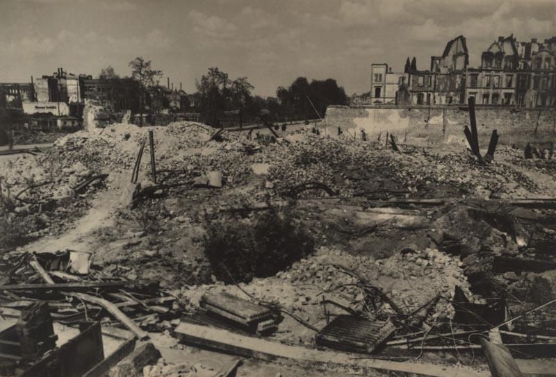 Glas Modemann GmbH - Historie 06