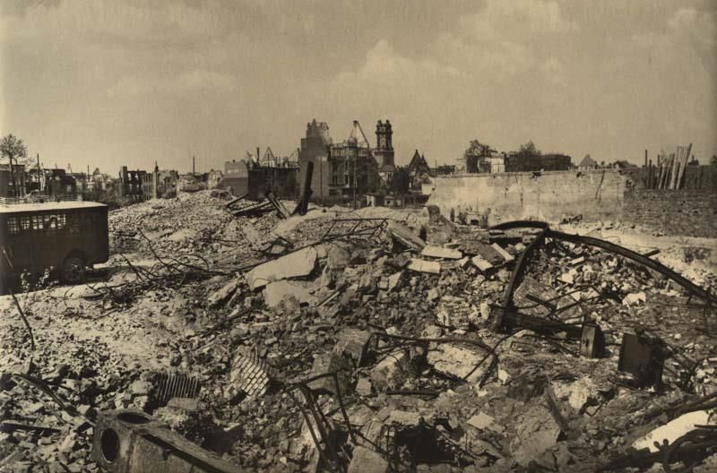 Glas Modemann GmbH - Historie 07