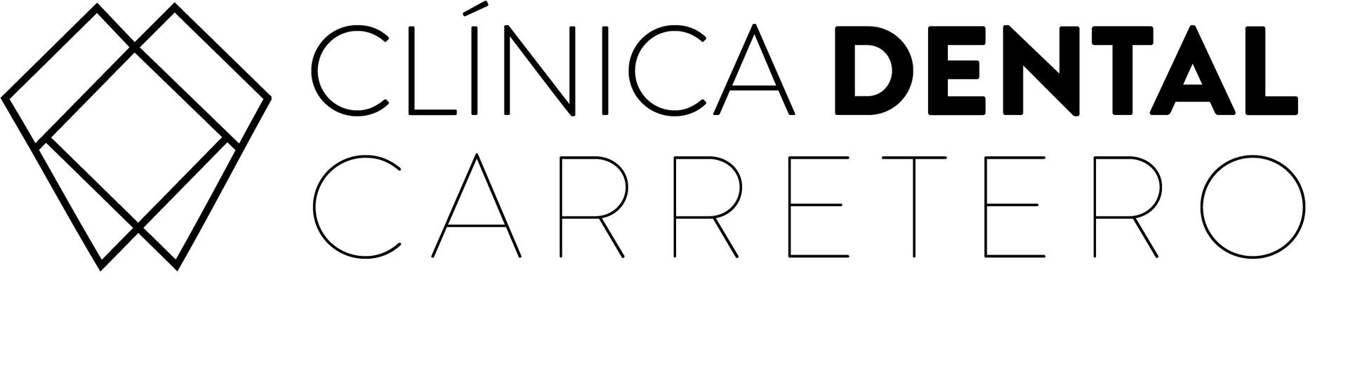 logotipo cabecera