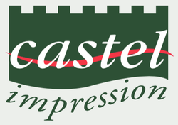 Castel Impression