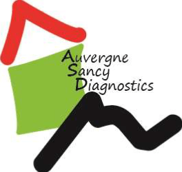 Auvergne Sancy Diagnostics