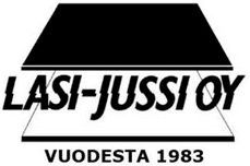 ”LASI-JUSSIOY” ja ”VUODESTA 1983”