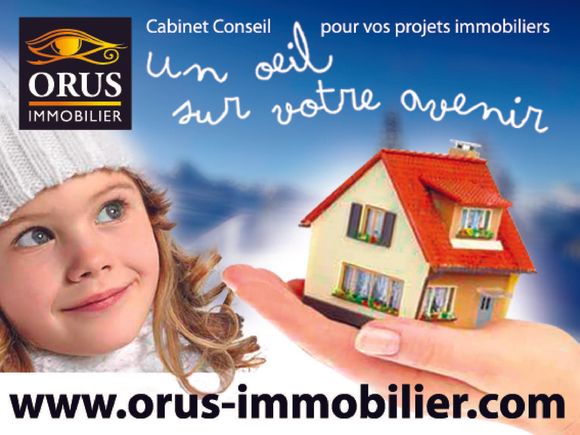 Pub FB hiver.jpg