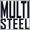 Logo Multisteel Positif 600x600.jpg