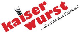 Kaiser Wurst Logo