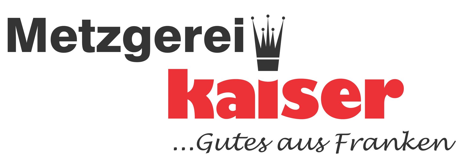 Kaiser Alfred logo