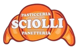 Pasticceria Sciolli Logo