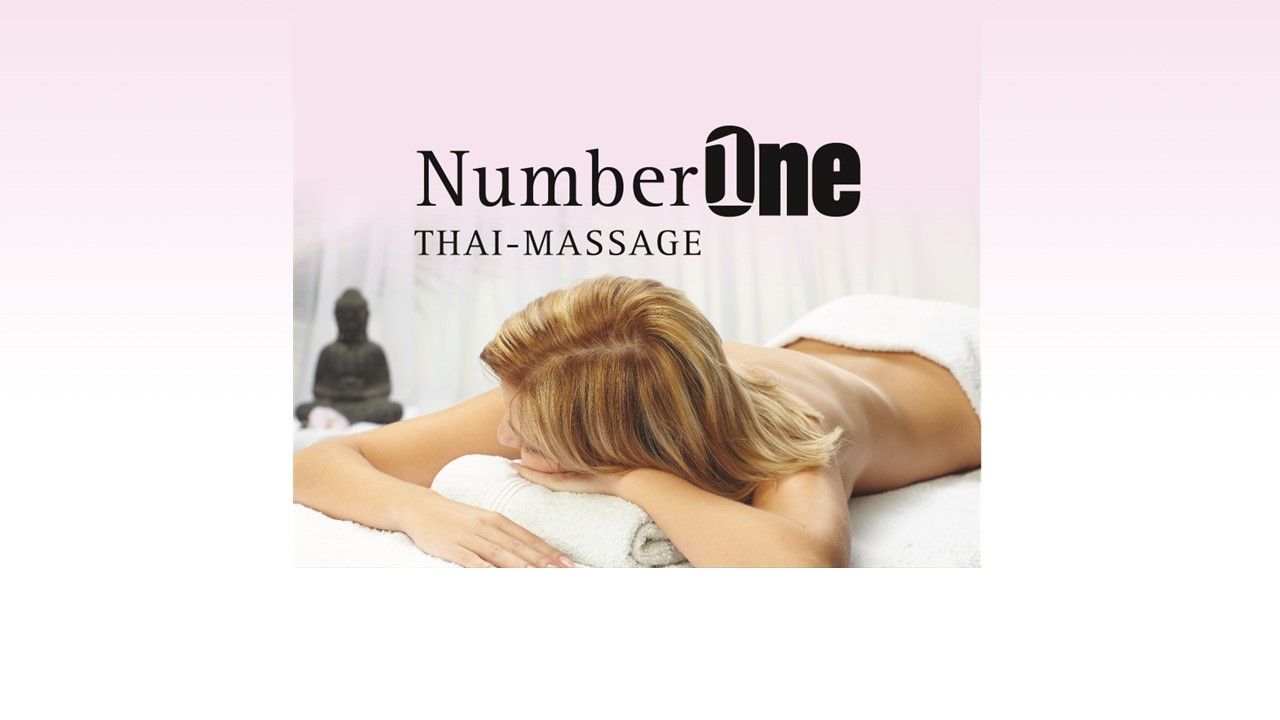 www.number-1.ch
