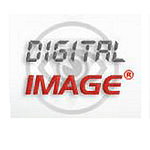 Digital Image Photos D Identite De Bebe A Paris 19