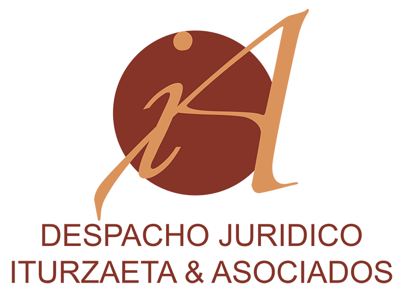 logotipo cabecera