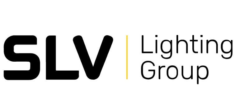 Logo SLV