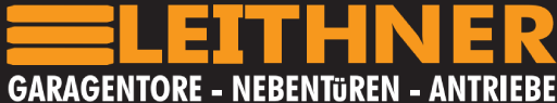 Leithner Logo