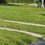 Louez un emplacement libre au camping *** Les Huit Rues à Morbecque