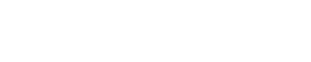 Isännöinti Holmström Ky - logo