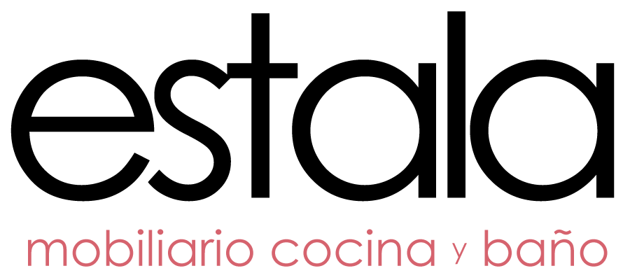Estala Decoración Cocinas y Baños