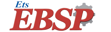 Logo Garage E.B.S.P