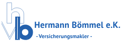 Versicherungsbüro Hermann Bömmel e.K.