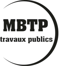 Logo de MBTP