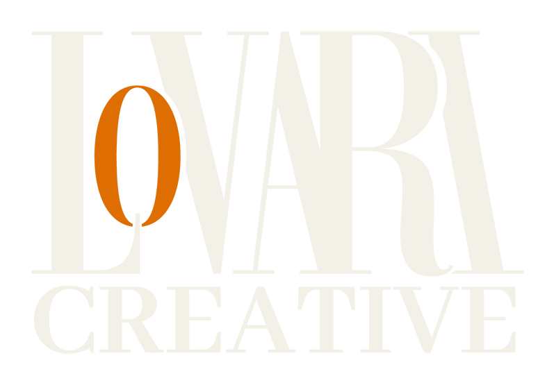 LOVARI