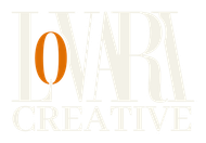 LOVARI