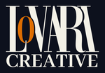 LOVARI