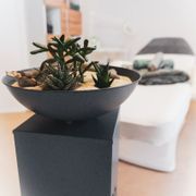 Nagelstyling - Dream Nails and Cosmetics Schmitten