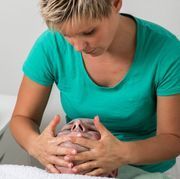 Kosmetikerin - Dream Nails and Cosmetics Schmitten